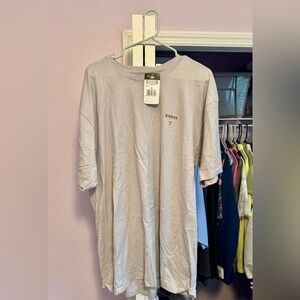 Dickies Men’s XL Established 1922 Short Sleeved Tshirt. NWT